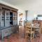 Holiday Home Ti Loïk by Interhome