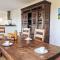 Holiday Home Ti Loïk by Interhome