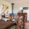 Holiday Home Ti Loïk by Interhome