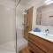 Holiday Home Ti Loïk by Interhome