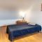Holiday Home Ti Loïk by Interhome