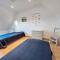 Holiday Home Ti Loïk by Interhome