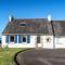 Holiday Home Ti Loïk by Interhome