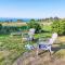 Holiday Home Ti Loïk by Interhome