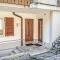 Apartment Chalet Almis-Bödeli-1 by Interhome