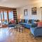 Apartment Rose Apt- Y by Interhome