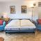Apartment Rose Apt- Y by Interhome