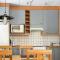 Holiday Home Karhunvartijan linna a1 by Interhome