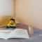 Apartment Isabella by Interhome