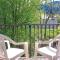 Apartment Conseil 3 by Interhome