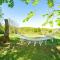 Teslas Gastro House Plitvice