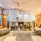 Holiday Home Koukunmaja by Interhome