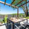 Teslas Gastro House Plitvice