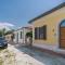 Holiday Home Carlotta by Interhome