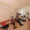 Hotel Galli - Wellness & Spa