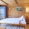 Holiday Home Chalet Esther by Interhome