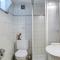 Holiday Home Chalet Esther by Interhome