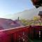 Holiday Home Chalet Esther by Interhome