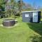 Holiday Home Aenne - 500m to the inlet by Interhome