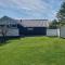Holiday Home Aenne - 500m to the inlet by Interhome