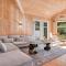 Holiday Home Annestine - 200m from the sea by Interhome