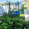 Holiday Home Karlo by Interhome