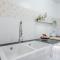 Holiday Home Casa Katharina by Interhome