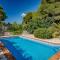 Holiday Home Casa Katharina by Interhome