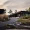 Holiday Home Kasnäs marina b12 by Interhome