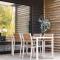 Holiday Home Kasnäs marina b12 by Interhome