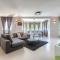 Apartment Nina by Interhome