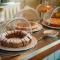 Hotel Galli - Wellness & Spa