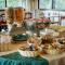 Hotel Galli - Wellness & Spa