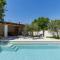 Apartment Nina by Interhome