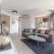 Apartment Nina by Interhome