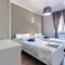 Apartment Nina by Interhome