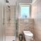 Apartment Nina by Interhome