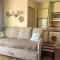 Apartment LEsquinade - FH206 by Interhome