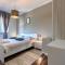 Apartment Nina by Interhome