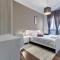 Apartment Nina by Interhome