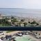 Apartment sea view 2