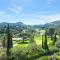 Apartment LEsquinade - FH206 by Interhome