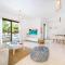 Villa Greco Mare #40