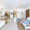 Villa Greco Mare #40