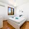 Villa Greco Mare #40