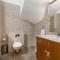 Villa Greco Mare #40