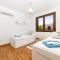 Villa Greco Mare #40