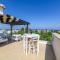 Villa Greco Mare #40