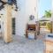 Villa Greco Mare #40