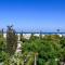Villa Greco Mare #40